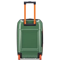 Delsey Jeep JH003B 20