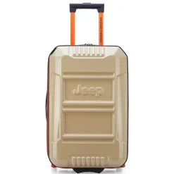 Delsey Jeep JH003B 20