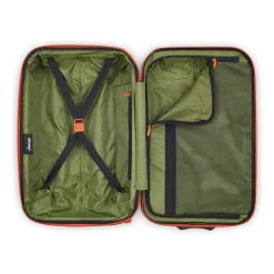 Delsey Jeep JH003B 20