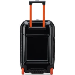 Delsey Jeep JH003B 20