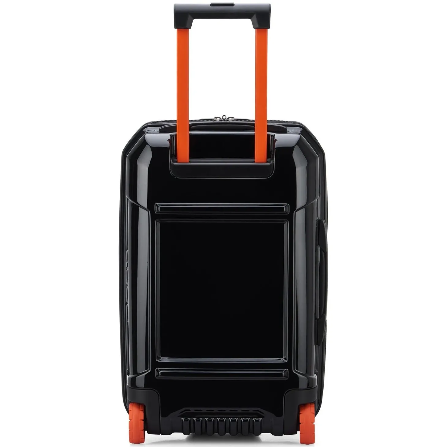 Delsey Jeep JH003B 20" 2-Wheel Carry-On