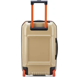 Delsey Jeep JH003B 20