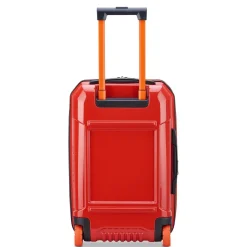 Delsey Jeep JH003B 20