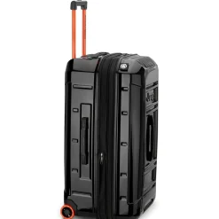 Delsey Jeep JH003B 28" 2-Wheel Trunk