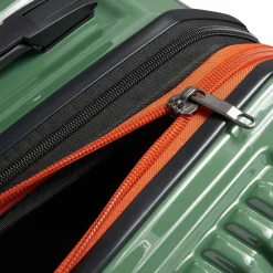 Delsey Jeep JH003B 28