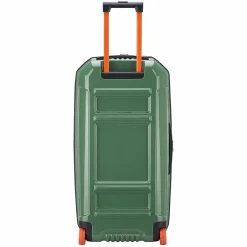 Delsey Jeep JH003B 28