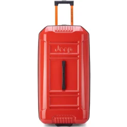 Delsey Jeep JH003B 28