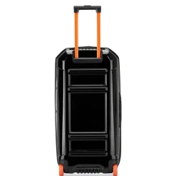 Delsey Jeep JH003B 28
