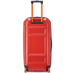 Delsey Jeep JH003B 28