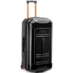 Delsey Jeep JH003B 28