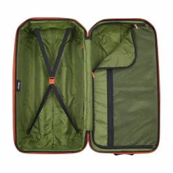 Delsey Jeep JH003B 28