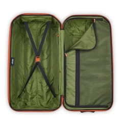Delsey Jeep JH003B 28