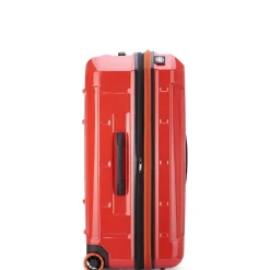 Delsey Jeep JH003B 28