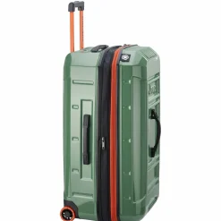 Delsey Jeep JH003B 28
