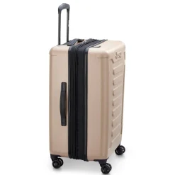 Delsey Jeep JH004C 24" Spinner Upright