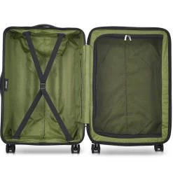 Delsey Jeep JH004C 24
