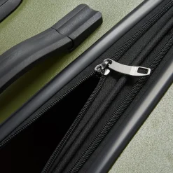 Delsey Jeep JH004C 24