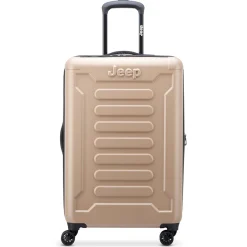 Delsey Jeep JH004C 24
