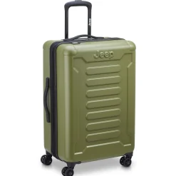 Delsey Jeep JH004C 24