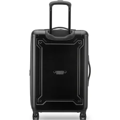 Delsey Jeep JH004C 24