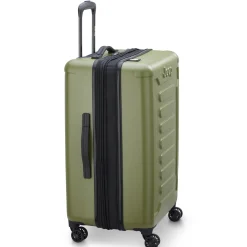 Delsey Jeep JH004C 24