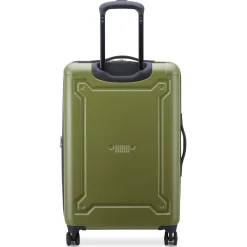 Delsey Jeep JH004C 24