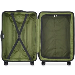 Delsey Jeep JH004C 24