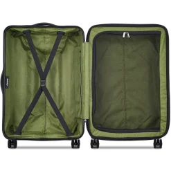 Delsey Jeep JH004C 24