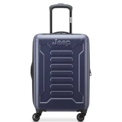 Delsey Jeep JH004C 24