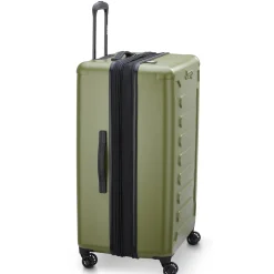 Delsey Jeep JH004C 28" Spinner Upright