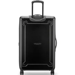 Delsey Jeep JH004C 28