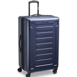 Delsey Jeep JH004C 28