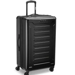 Delsey Jeep JH004C 28