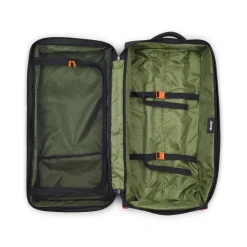 Delsey Jeep JS005A 31" Rolling Duffel