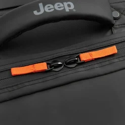 Delsey Jeep JS005A 31