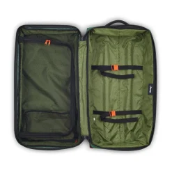 Delsey Jeep JS005A 31