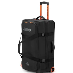 Delsey Jeep JS005A 31
