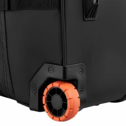 Delsey Jeep JS005A 31