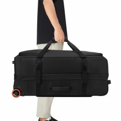 Delsey Jeep JS005A 31