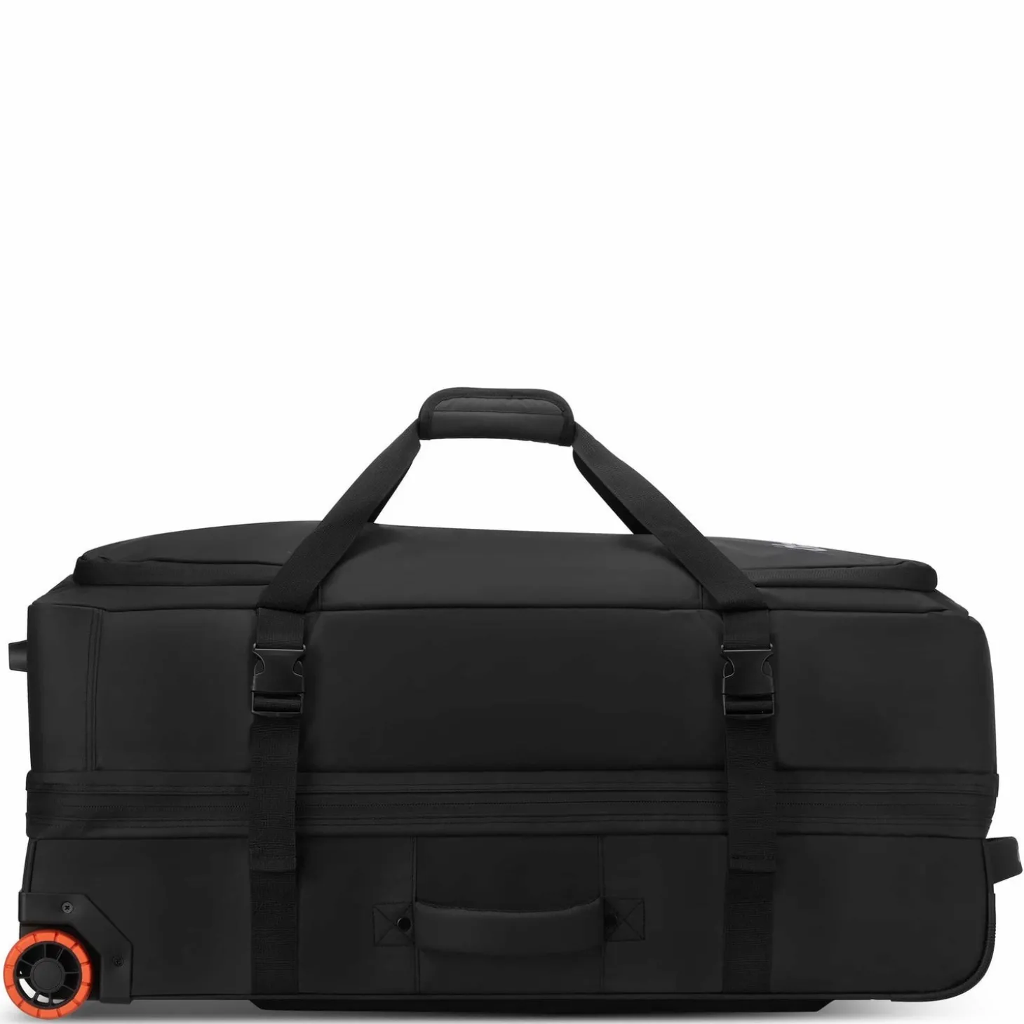 Delsey Jeep JS005A 31" Rolling Duffel