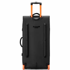 Delsey Jeep JS005A 31