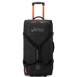 Delsey Jeep JS005A 31