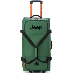 Delsey Jeep JS005A 31