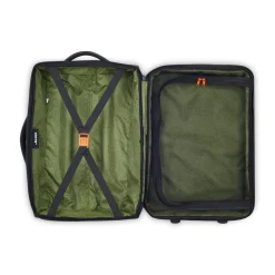 Delsey Jeep JS006B 20
