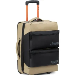 Delsey Jeep JS006B 20