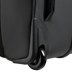 Delsey Jeep JS006B 20
