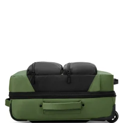 Delsey Jeep JS006B 20