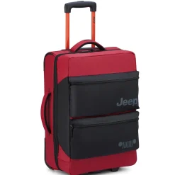 Delsey Jeep JS006B 20