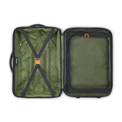 Delsey Jeep JS006B 20