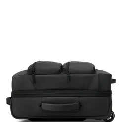 Delsey Jeep JS006B 20